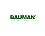 /public/logoimage/1581977330bauman 9.jpg